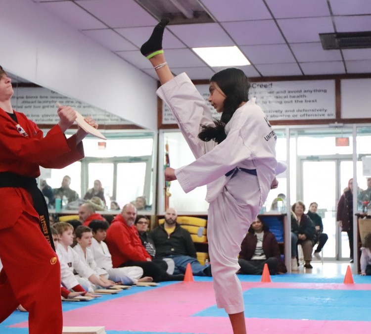 united-martial-arts-taekwondo-photo